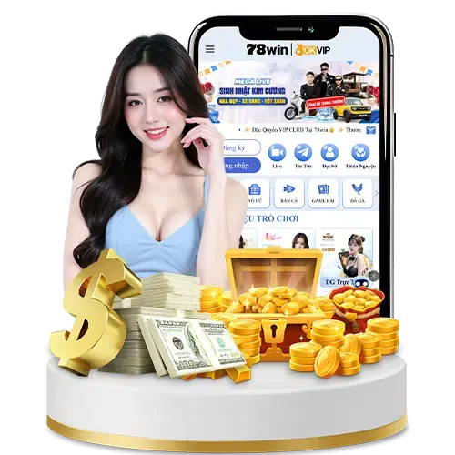 Hoàn Trả Cược Thua