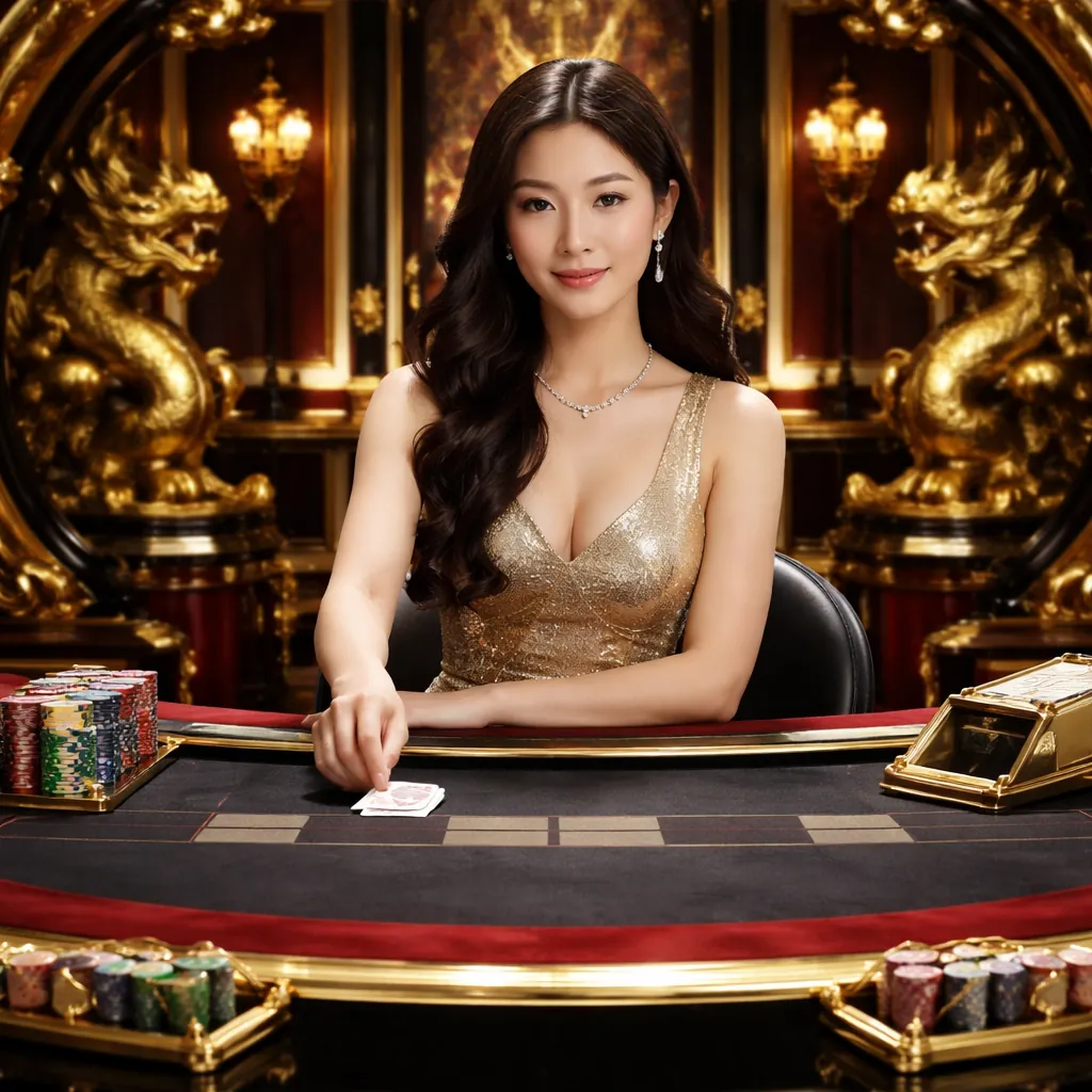 Game Bắn Cá
