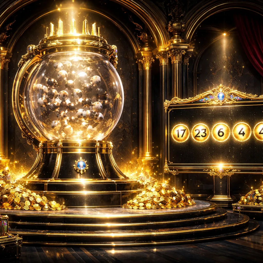 Game Nổ Hũ (Slots)
